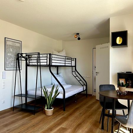 Apartment 26 - Kisslegg Ngoại thất bức ảnh