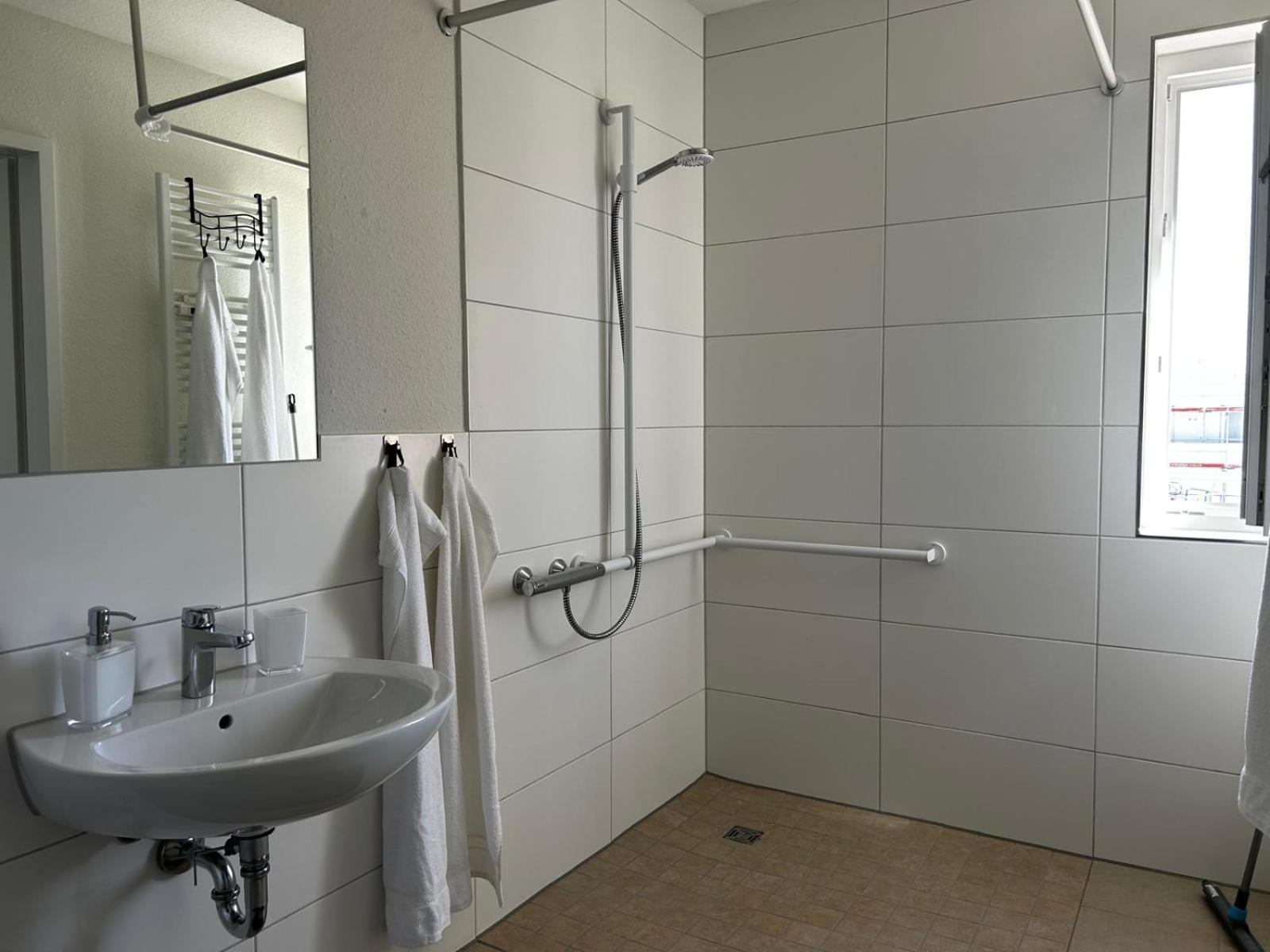 Apartment 26 - Kisslegg Ngoại thất bức ảnh