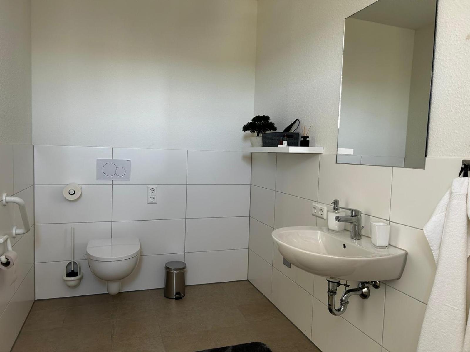 Apartment 26 - Kisslegg Ngoại thất bức ảnh