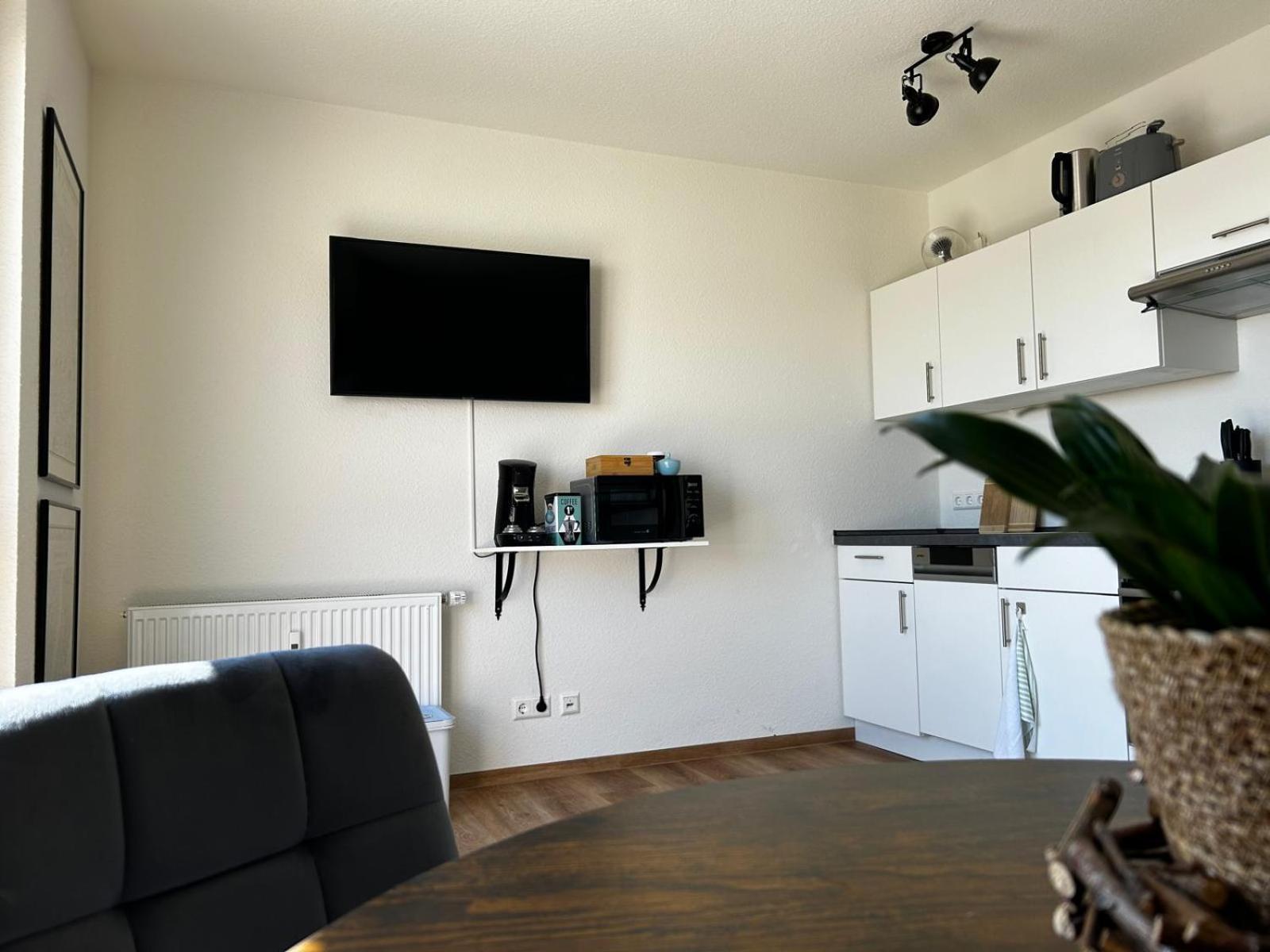 Apartment 26 - Kisslegg Ngoại thất bức ảnh