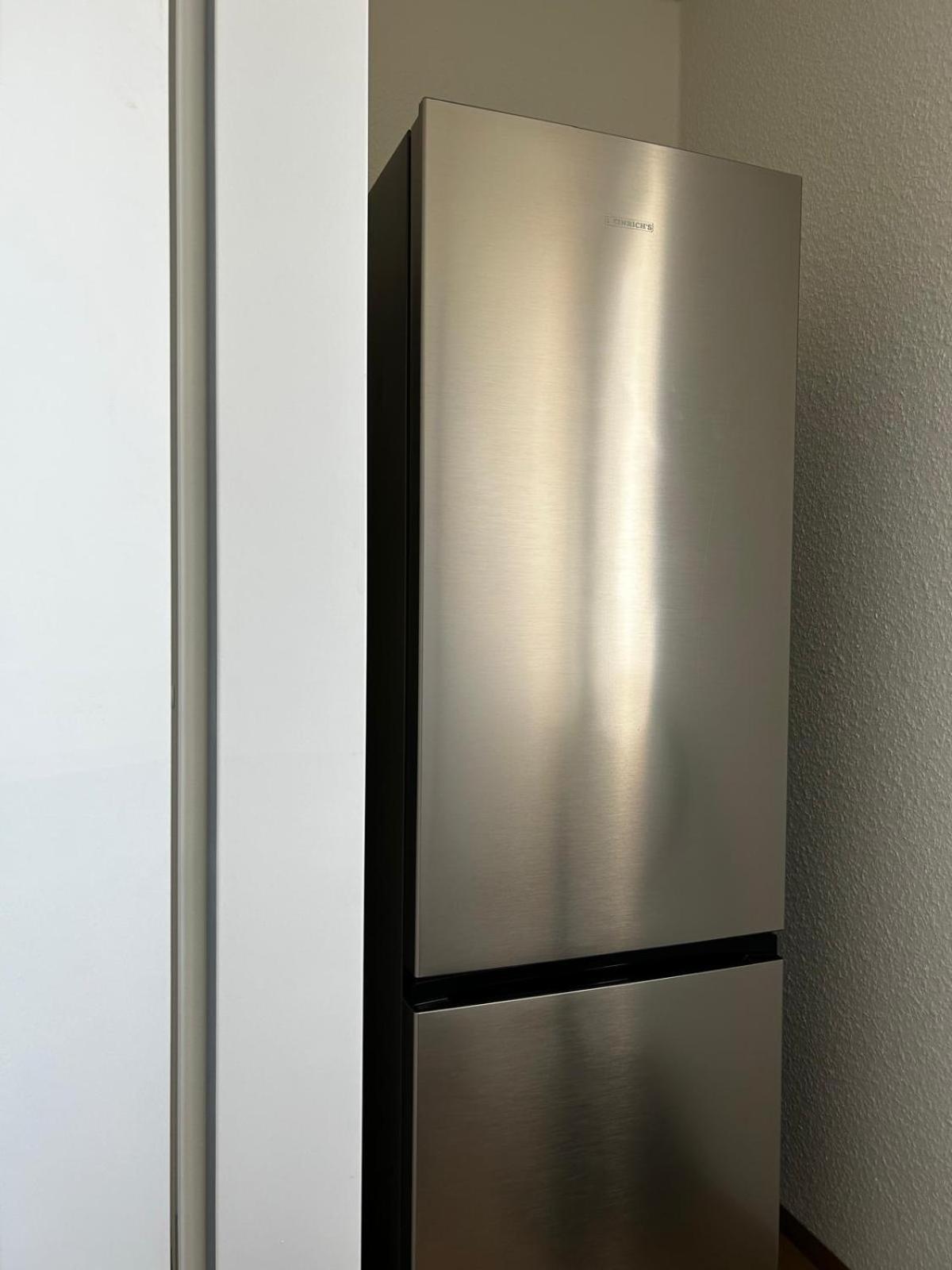 Apartment 26 - Kisslegg Ngoại thất bức ảnh